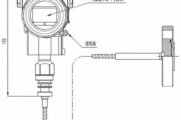 1传89“实锤”来了！真正的传染源被查出