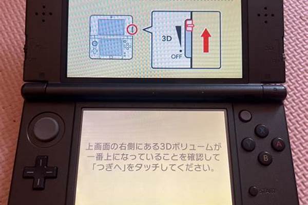 3ds上，口袋妖怪红宝石复刻版，前期抓什