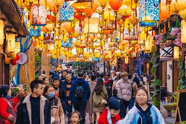 51假期来了,有什么游戏推荐玩玩的吗