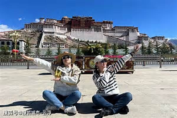 9月底去西藏,有什么好的路线