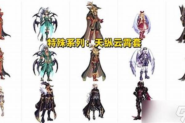DNF红眼穿上CD套后,可同时释放3个觉