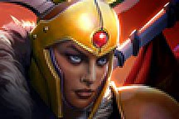 DOTA2军团指挥官怎么克制DOTA2军