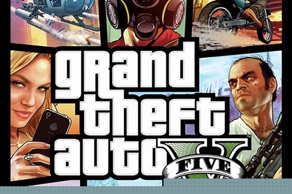 GTA5闪电突袭任务要准备的逃亡车辆准备