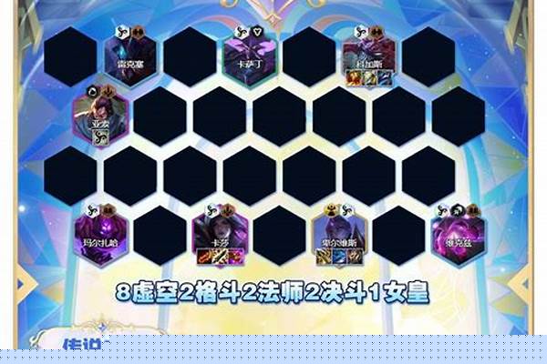 QQ飞车手游中,如果不算光电、哮天犬、熟