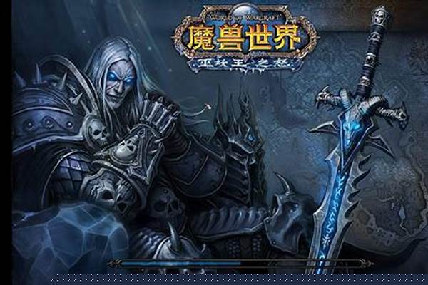 WOW出WLK了人类牧师和矮人牧师相比哪