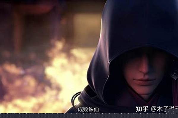 ag超玩会对战as仙阁_kpl最早的比赛