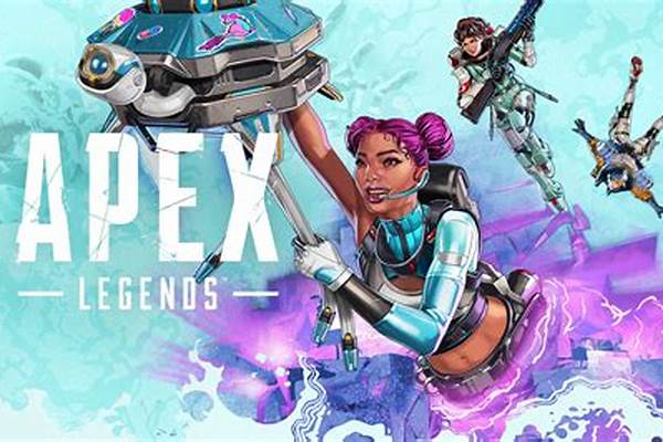 apex希尔削弱后还值得买吗