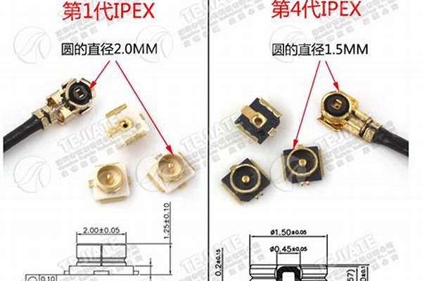 apex怎么改中文昵称