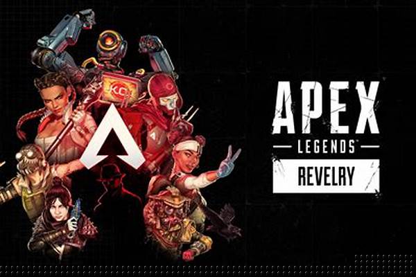 apex英雄对枪_apex希尔削弱后还值得买吗