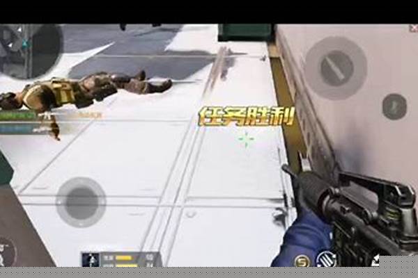 cf10支战队击杀图标价值多少