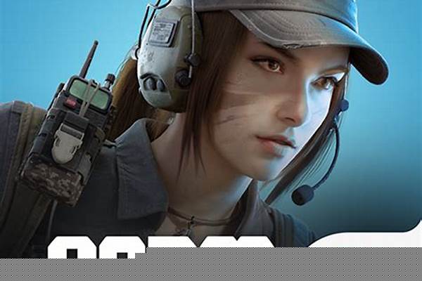 codm少女前线番外来客怎么做