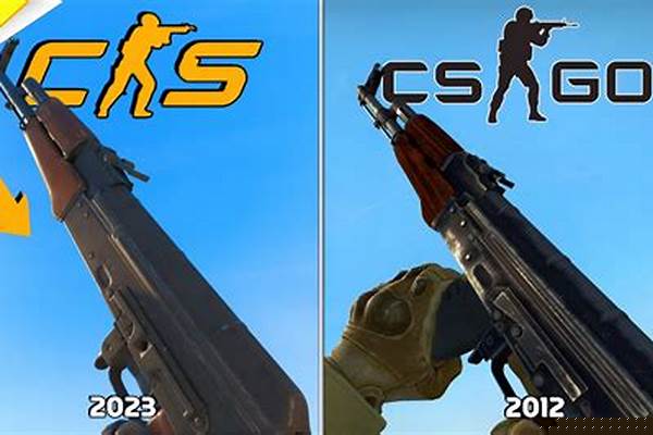 csgo怎么匹配新手