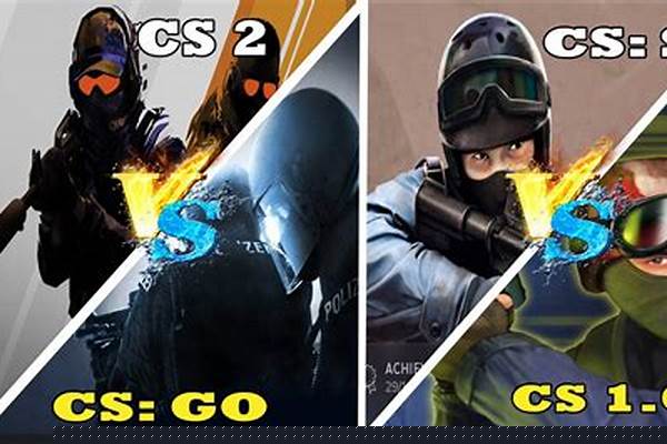 csgo新手玩家怎么玩_csgo怎么匹配新手