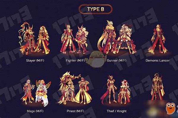 dnf天4白色天空套怎么获得-DNF：缝纫机第2季，天空套将泛滥，拍卖