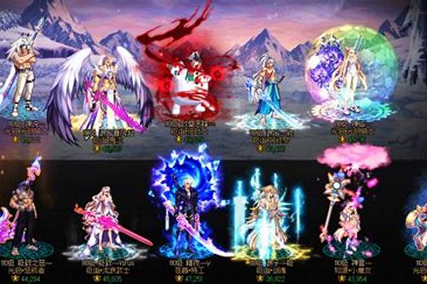 dnf如何合天空套_DNF中么才能合成天空套