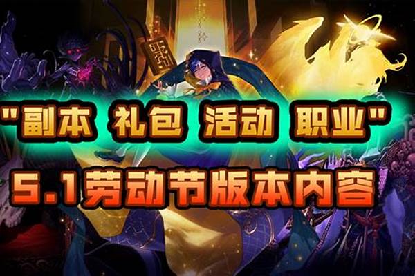 dnf怎么创建公会