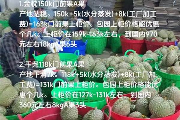 dnf狂战和修罗,贫民玩家,投入最多10