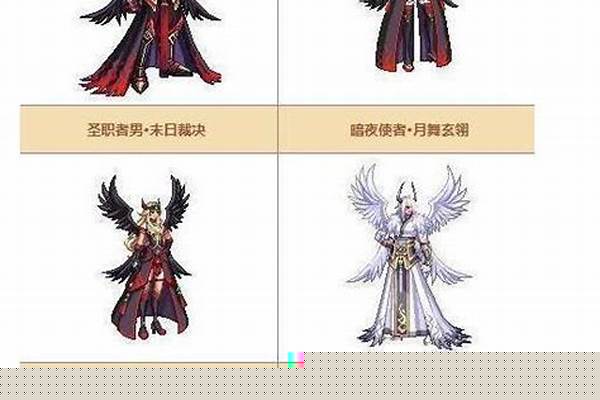 dnf神器天空套_Dnf吾玖爱天空套合成工具这天空套工具可