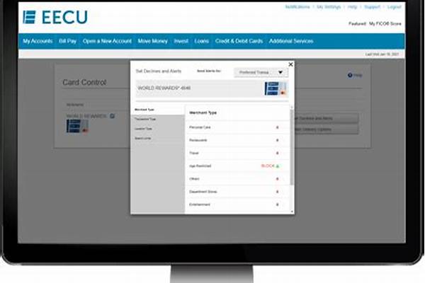 eecu报文是什么故障码