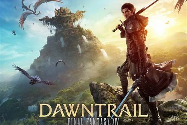 ff14烹调师职业任务道具_干馍片对胃有好处吗 详细介绍养胃护胃的方