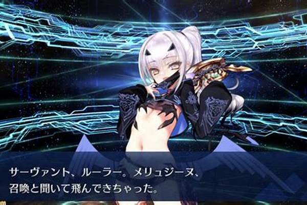 fgo泳装剑豪怎么快速到3亿