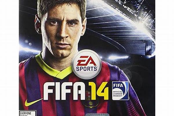 fifa14好用的前锋_世界女足最强前锋