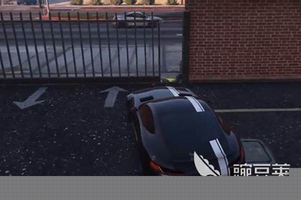gta5坐别人的车瞬移是自己卡还是别人卡