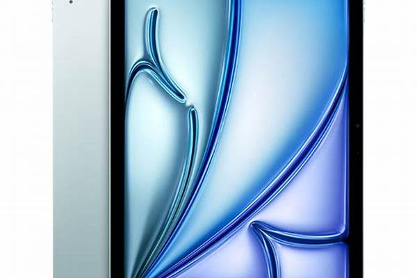 ipad王者怎么开高帧率-ipad2017和平精英高帧率怎么开
