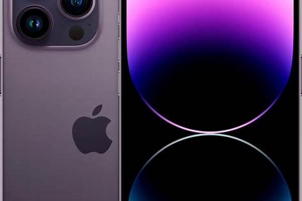 iphone定时飞行模式怎么设置