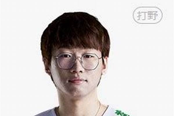 lolig战队成员_lplig战队成员名单