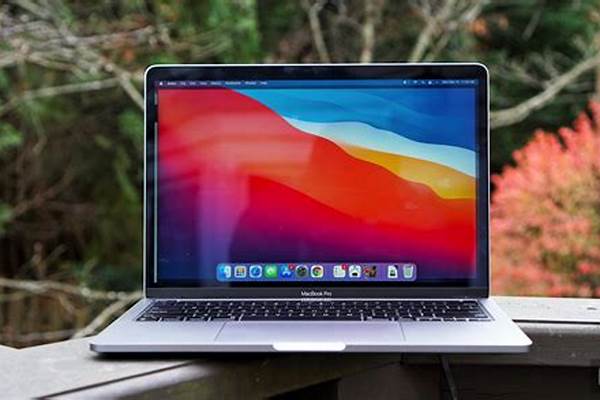 macbookprom2可以玩我的世界吗