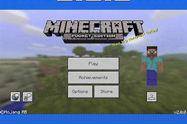 minecraft如何用summon指令