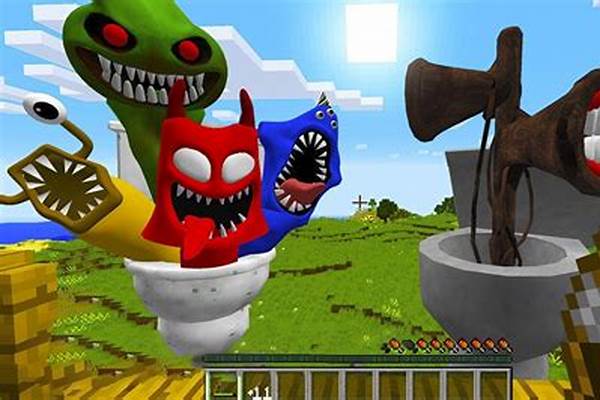 minecraft怎么酿造药水