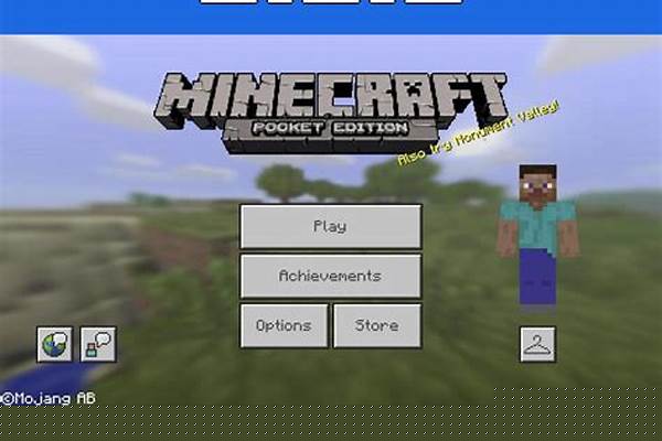 minecraft战利品mod怎么修改配