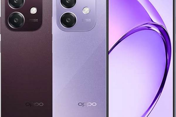 oppo手机玩球球大作战游戏内发不了语音