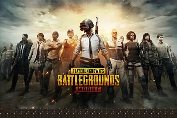 pubg距离_pubg地图一小格斜线是多少米