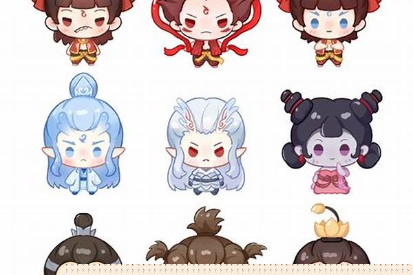 qq华夏手游储备经验怎么用-QQ华夏119级可以做哪些任务搞经验
