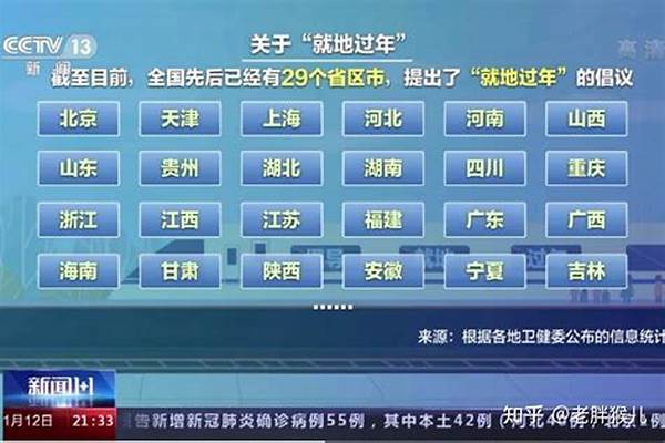 s1桃园结义怎么玩
