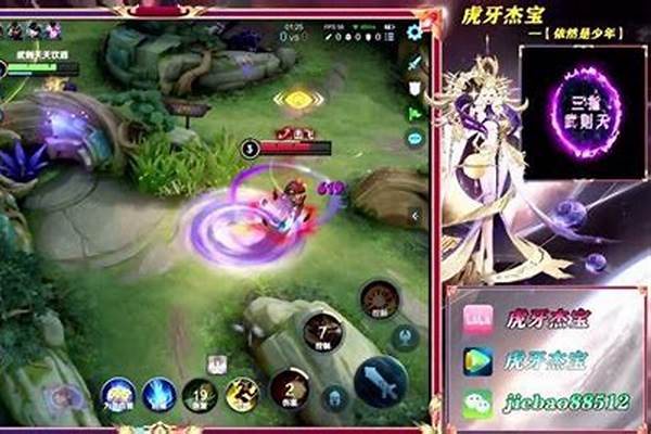 s1赛季武则天_“神回复”总是耐人寻味的，你知道哪些“神