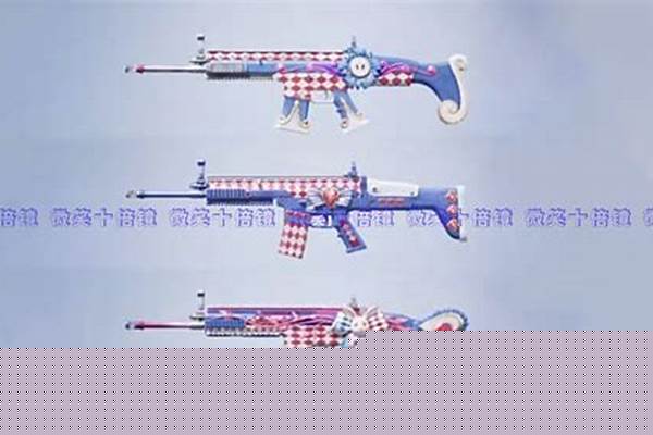 scarl桃夭倾城什么时候出