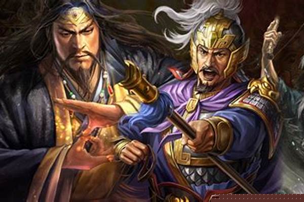 sp雪女和sp山风养哪个好