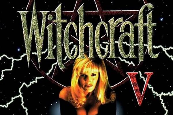 wightcraft末地怎么去