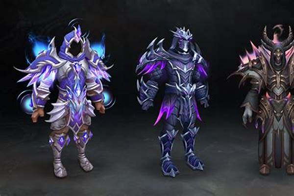 wow角色查询(魔兽世界查询角色信息)