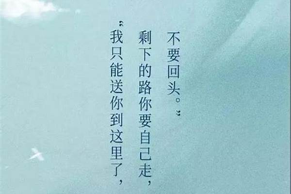 《千与千寻》有哪些不易发现的“内涵剧情”