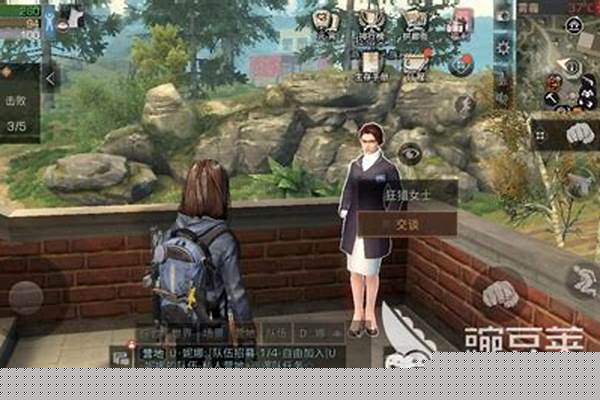 《明日之后》营地怎样可以快速提升到蒸汽时