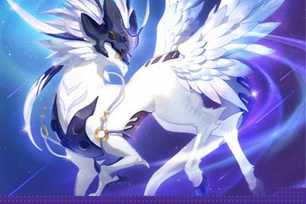 一起来捉妖神灵挣脱基因_你认为《一起来捉妖》中后期最好用的坦克妖