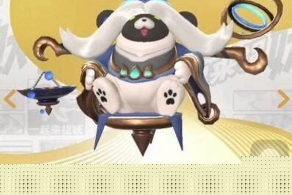 一起来捉妖许愿星觉醒进化哪个妖灵厉害