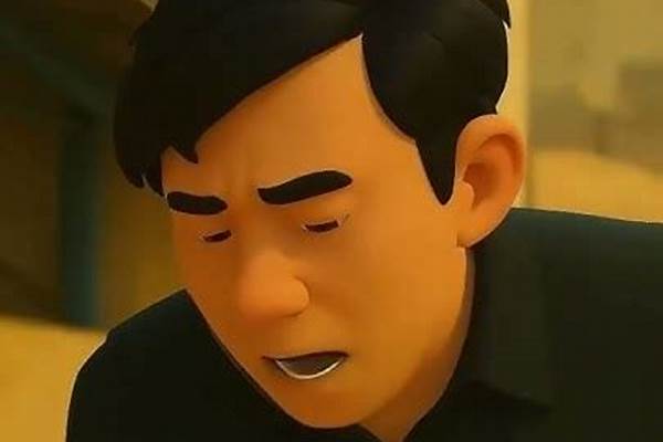 一部曾经看过电影,但是忘了名字,只记