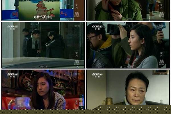 一部曾经看过电影，但是忘了名字，只记