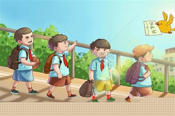 上学时那些学校里的小霸王三十岁左右都混成
